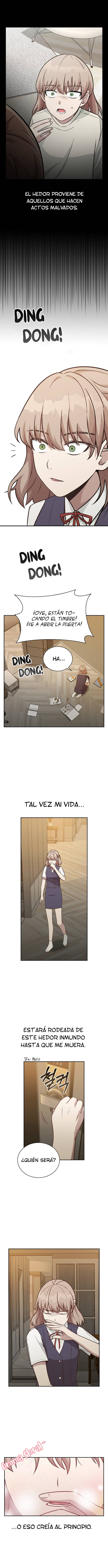 Imagen del capítulo 1